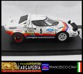 5 Lancia Stratos - Racing43 1.24 (5)